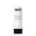 Product image for Keratin Complex Keratin Care Shampoo 13.5 oz