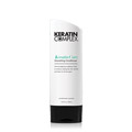 Product image for Keratin Complex Keratin Care Conditioner 13.5 oz