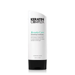 Product image for Keratin Complex Keratin Care Conditioner 13.5 oz