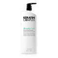 Product image for Keratin Complex Keratin Care Shampoo Liter