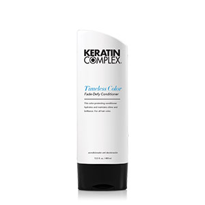 Product image for Keratin Complex Timeless Color Conditioner 13.5 oz