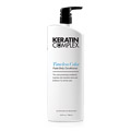 Product image for Keratin Complex Timeless Color Conditioner Liter