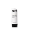 Product image for Keratin Complex Keratin Volume Conditioner 13.5 oz