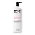 Product image for Keratin Complex Keratin Volume Shampoo Liter