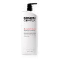 Product image for Keratin Complex Keratin Volume Conditioner Liter
