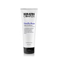 Product image for Keratin Complex Vanilla Bean Deep Conditioner 7 oz