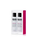 Product image for Keratin Complex Color Care Travel Duo