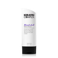 Product image for Keratin Complex Blondeshell Shampoo 13.8 oz