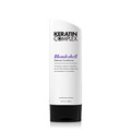 Product image for Keratin Complex Blondeshell Conditioner 13.5 oz