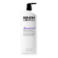 Product image for Keratin Complex Blondeshell Conditioner Liter