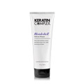 Product image for Keratin Complex Blondeshell Debrass Masque 7 oz