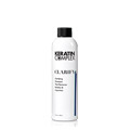 Product image for Keratin Complex Clarifying Shampoo 8 oz