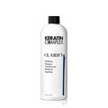 Product image for Keratin Complex Clarifying Shampoo 16 oz