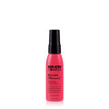 Product image for Keratin Complex Keratin Obsessed 1.7 oz