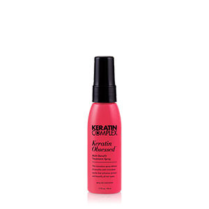 Product image for Keratin Complex Keratin Obsessed 1.7 oz