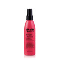Product image for Keratin Complex Keratin Obsessed 5 oz