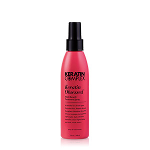 Product image for Keratin Complex Keratin Obsessed 5 oz