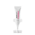 Product image for Keratin Complex Vitalshot Bond Rebuilder 10 Pack