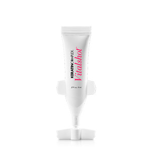 Product image for Keratin Complex Vitalshot Bond Rebuilder 10 Pack