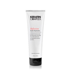 Product image for Keratin Complex Infusion 4 oz