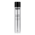 Product image for Keratin Complex Firm Hold Hairspray 9 oz