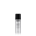 Product image for Keratin Complex Firm Hold Hairspray 1.8 oz