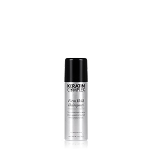 Product image for Keratin Complex Firm Hold Hairspray 1.8 oz