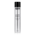 Product image for Keratin Complex Flex Hold Hairspray 9 oz