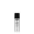 Product image for Keratin Complex Flex Hold Hairspray 1.8 oz