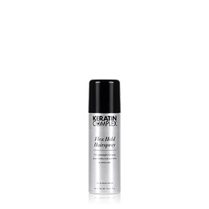 Product image for Keratin Complex Flex Hold Hairspray 1.8 oz
