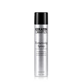 Product image for Keratin Complex Texturizing Spray 5 oz