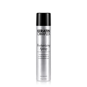 Product image for Keratin Complex Texturizing Spray 5 oz