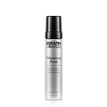 Product image for Keratin Complex Volumizing Foam 8 oz