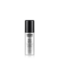 Product image for Keratin Complex Shine Spray 3 oz