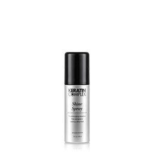 Product image for Keratin Complex Shine Spray 3 oz