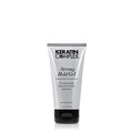 Product image for Keratin Complex Strong Hold Gel 5 oz