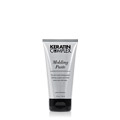 Product image for Keratin Complex Molding Paste 5 oz