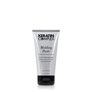 Product image for Keratin Complex Molding Paste 5 oz
