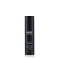 Product image for Keratin Complex Glowtion Potion 3.4 oz