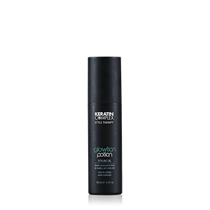 Product image for Keratin Complex Glowtion Potion 3.4 oz