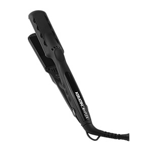Product image for Keratin Complex Stealth V Smoothing Iron