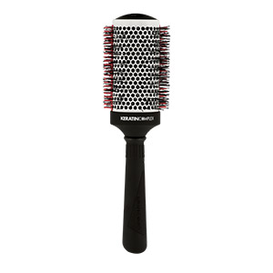 Product image for Keratin Complex Round Brush 3.5