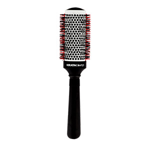 Product image for Keratin Complex Round Brush 3