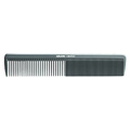 Product image for Keratin Complex Small Cutting Comb