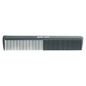 Product image for Keratin Complex Small Cutting Comb