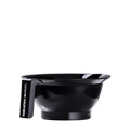Product image for Keratin Complex Mixing Bowl