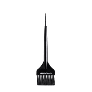 Product image for Keratin Complex Applicator Brush 2