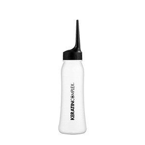 Product image for Keratin Complex Applicator Bottle