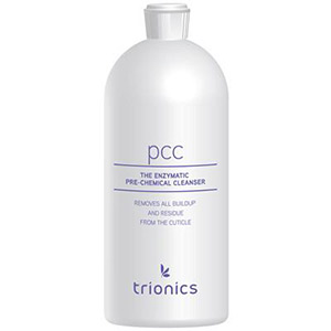 Product image for Trionics PCC Liter
