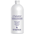 Product image for Trionics Chelator Liter